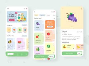 custom-mobile-app-design-and-development-by-coderchaps-34.jpg