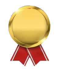Medal