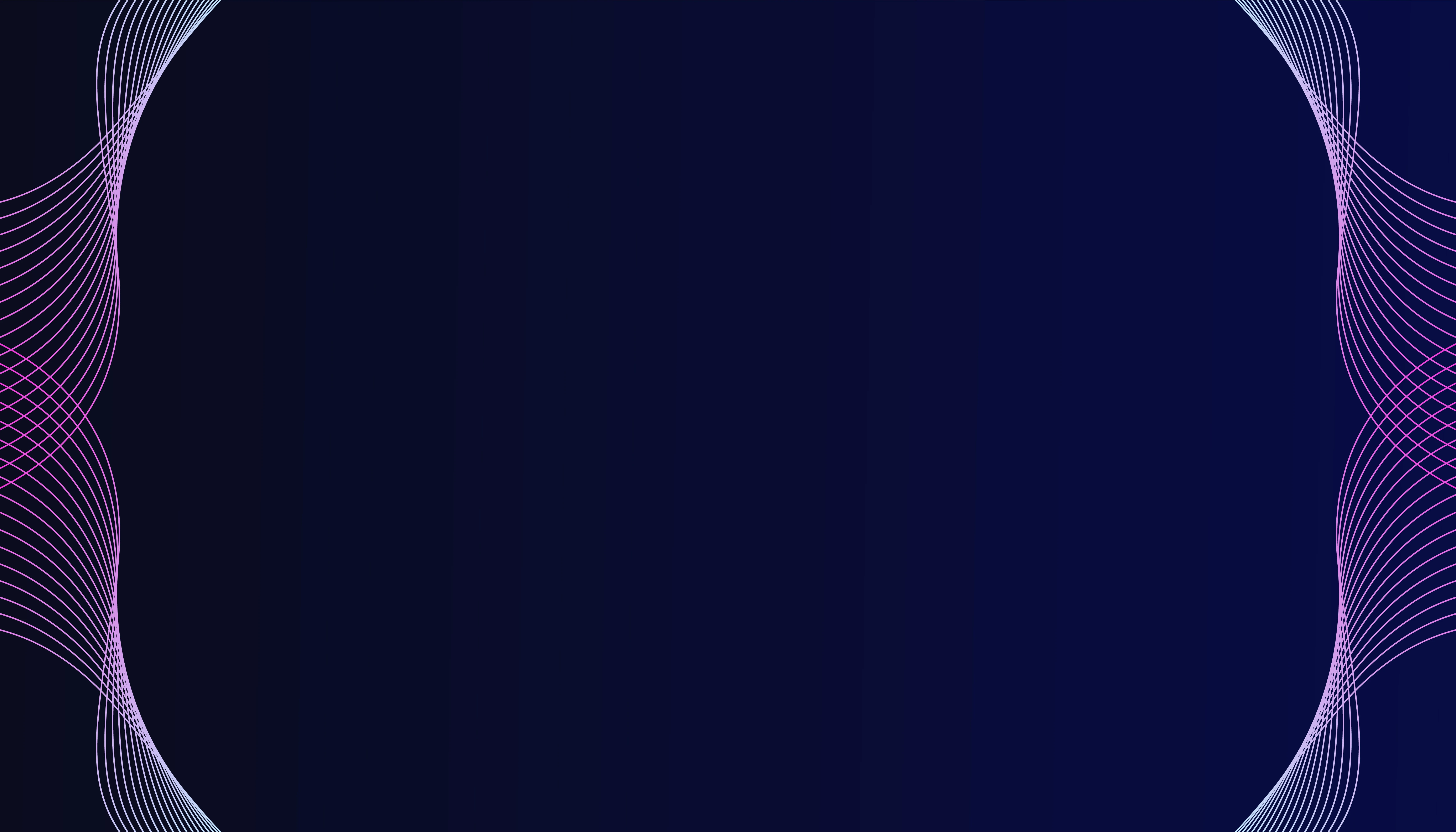 Custom Web Application Development Services