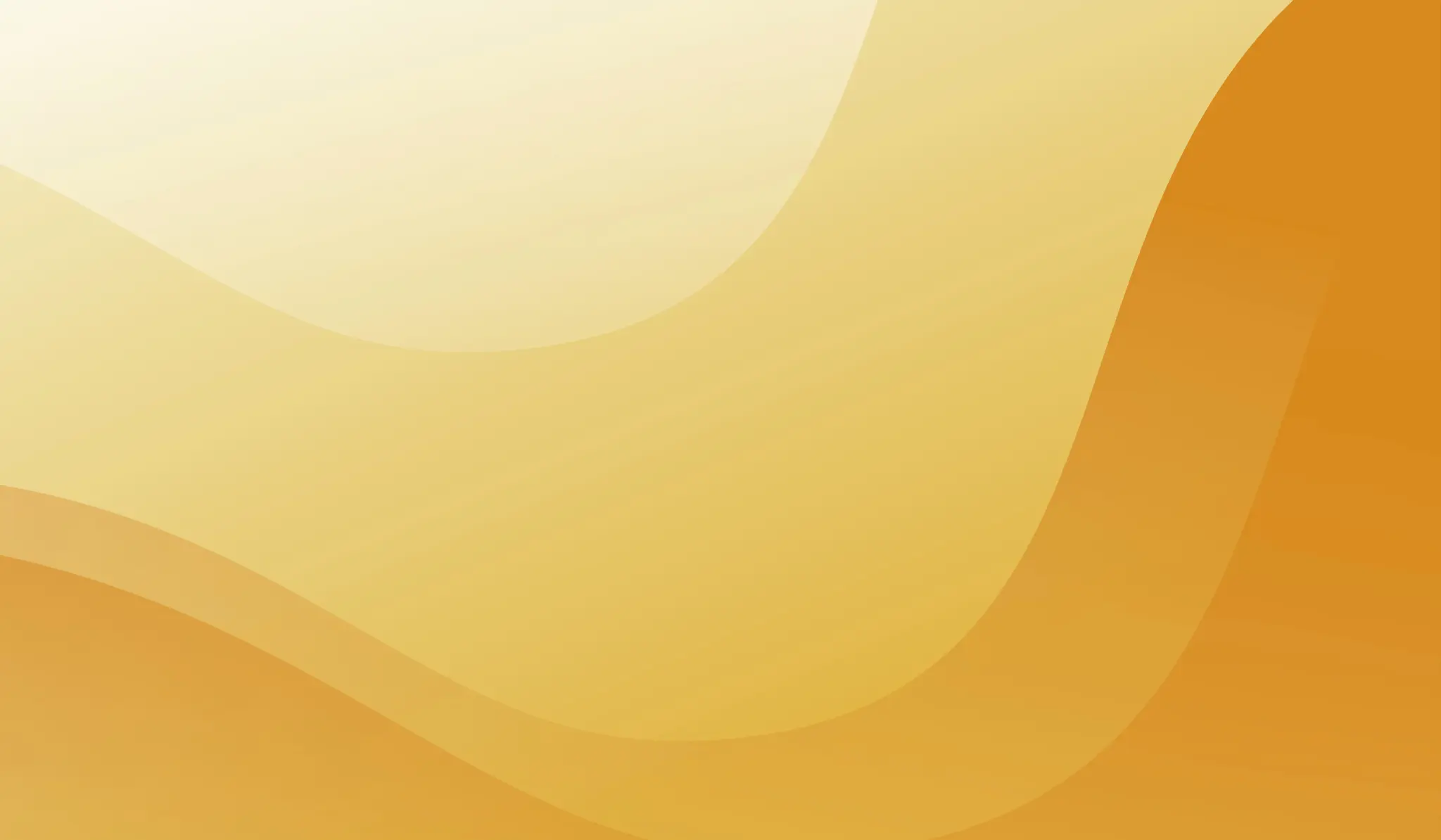 CustomerPortalDevelopment.webp