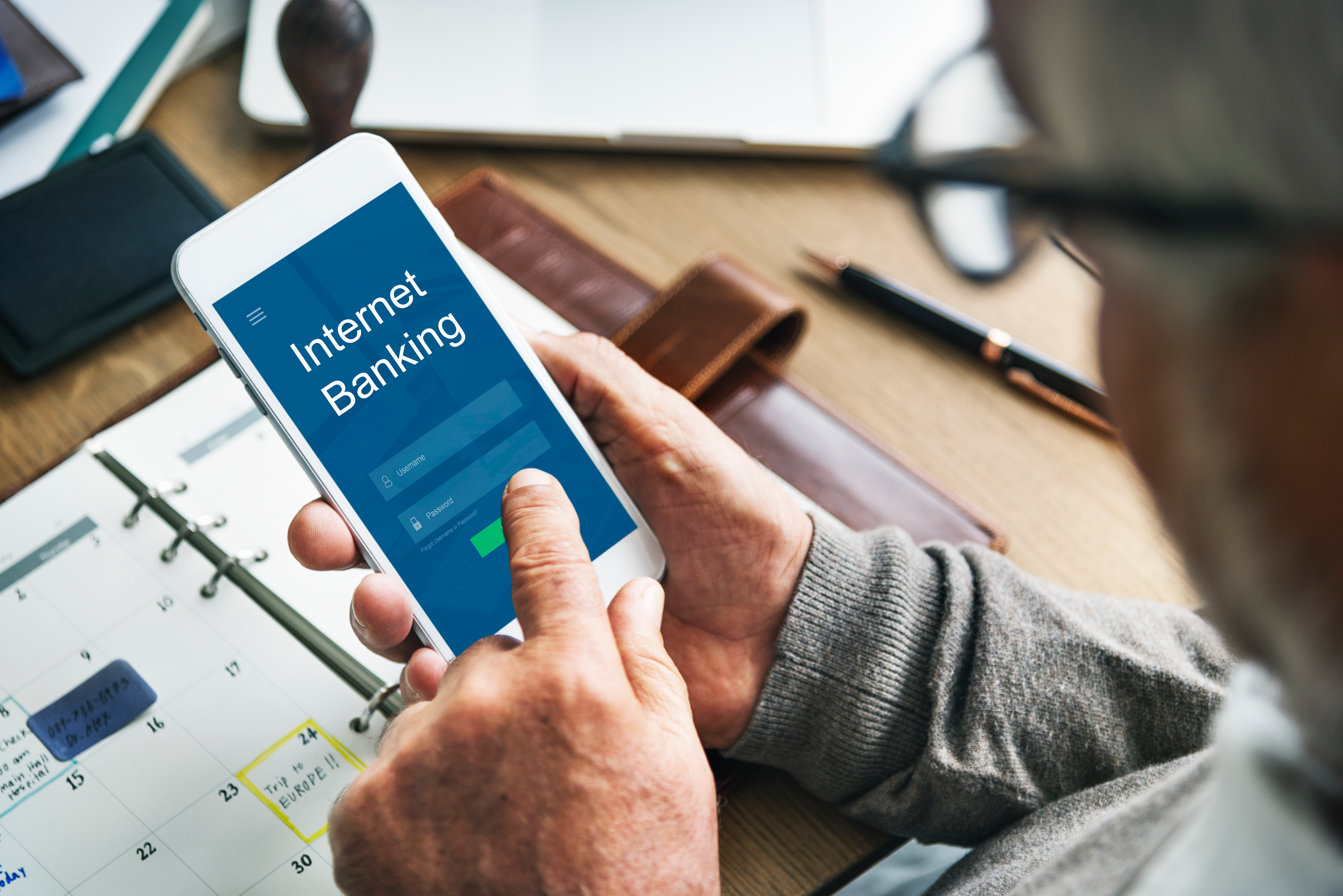internet-banking-online-payment-technology-concept.webp