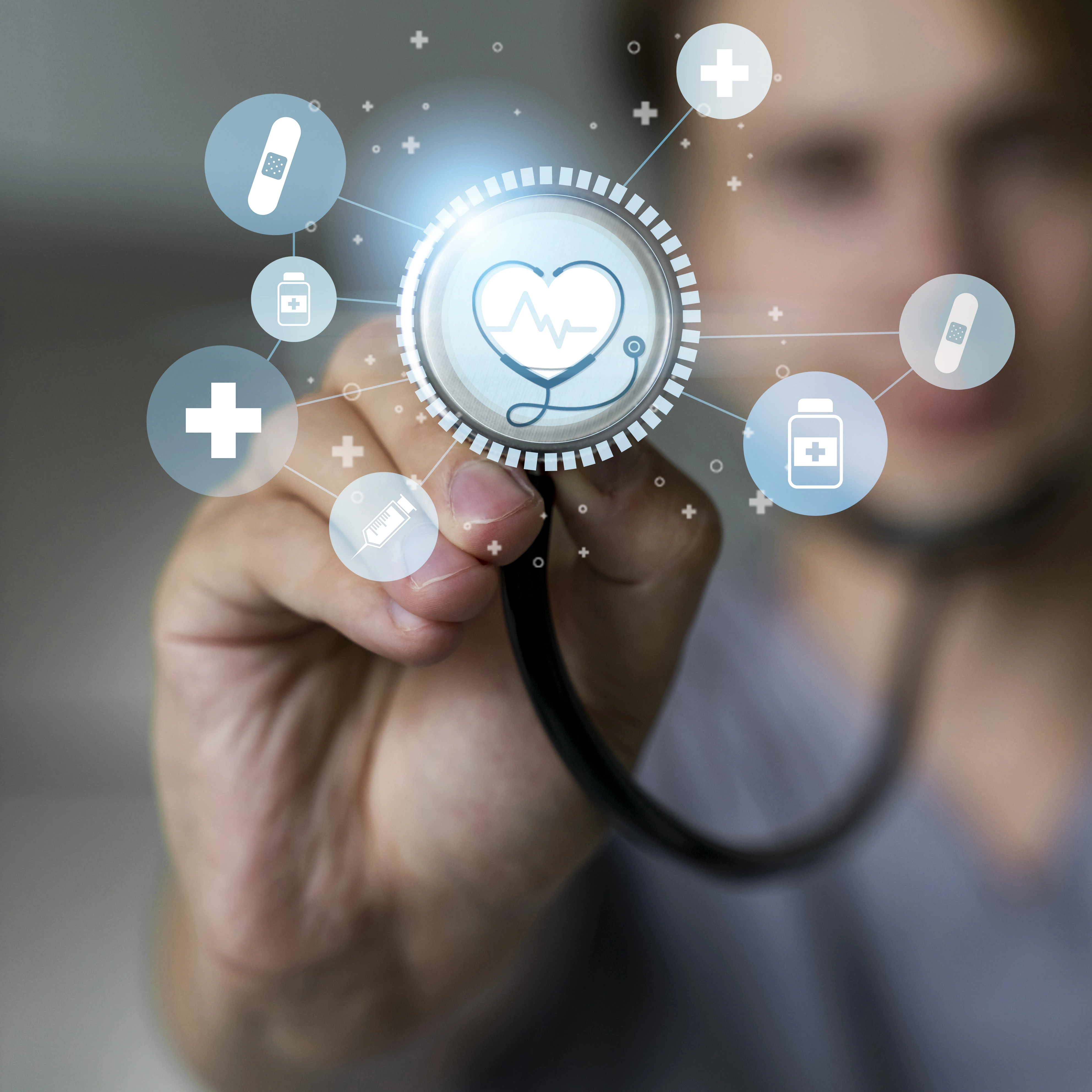 medical-banner-with-stethoscope.webp