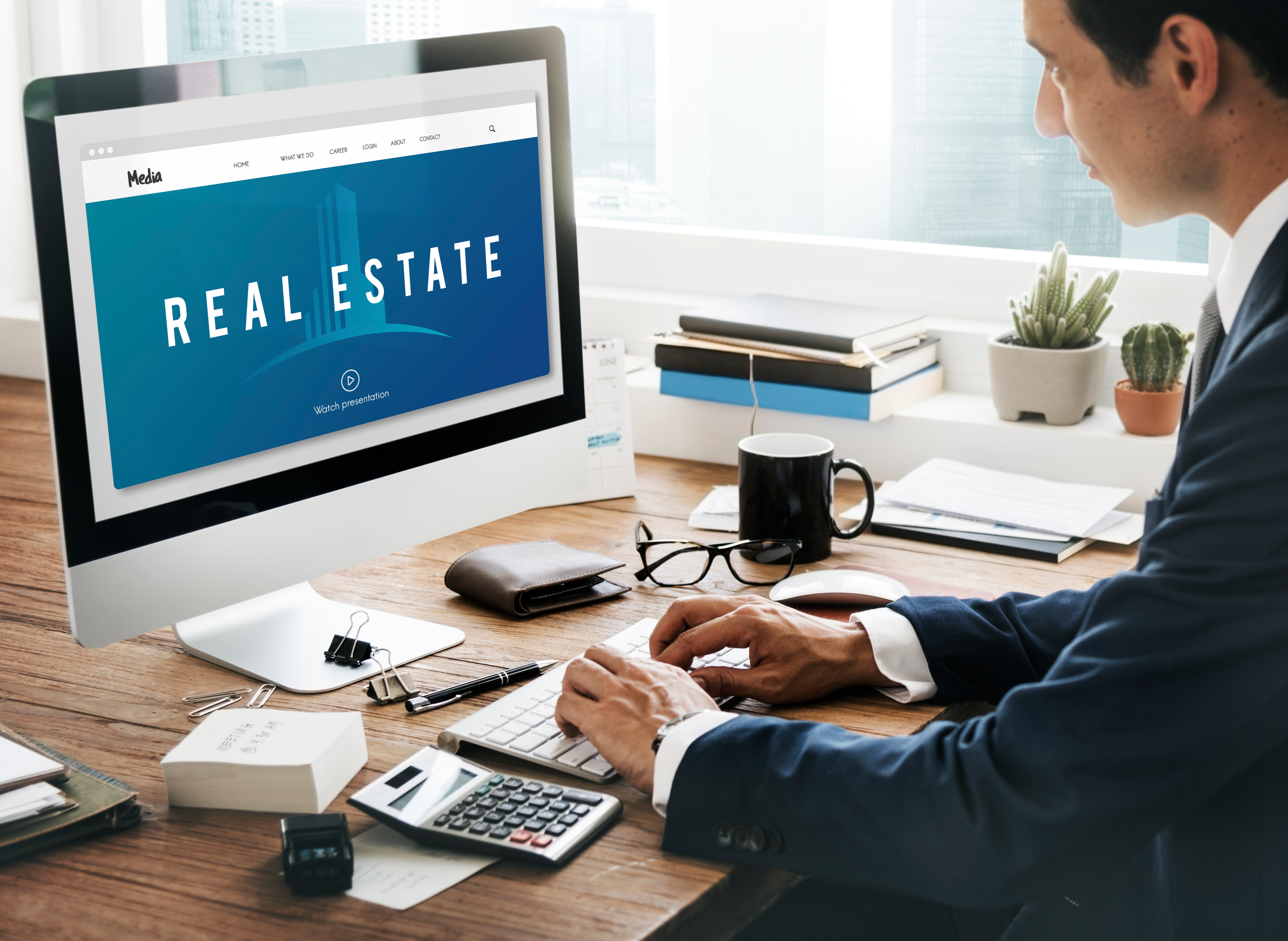 real-estate-property-purchase-concept.webp